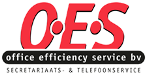 Logo OES